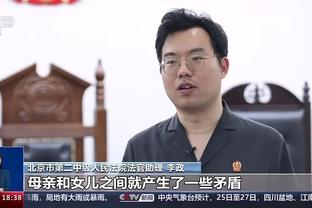 詹俊：国足末战451阵型更合理，先用谭龙消耗再上武磊&张玉宁